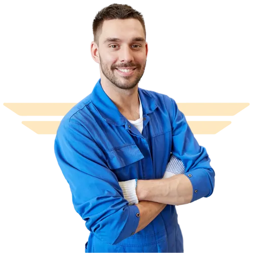 Pourquoi choisir Select Auto 77 – avantages et services