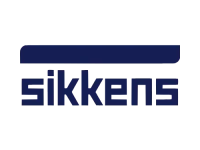 Design sans titre_resultat