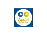 Logo Acoat