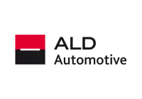 Logo ALD