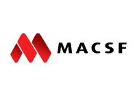 Logo Macsf
